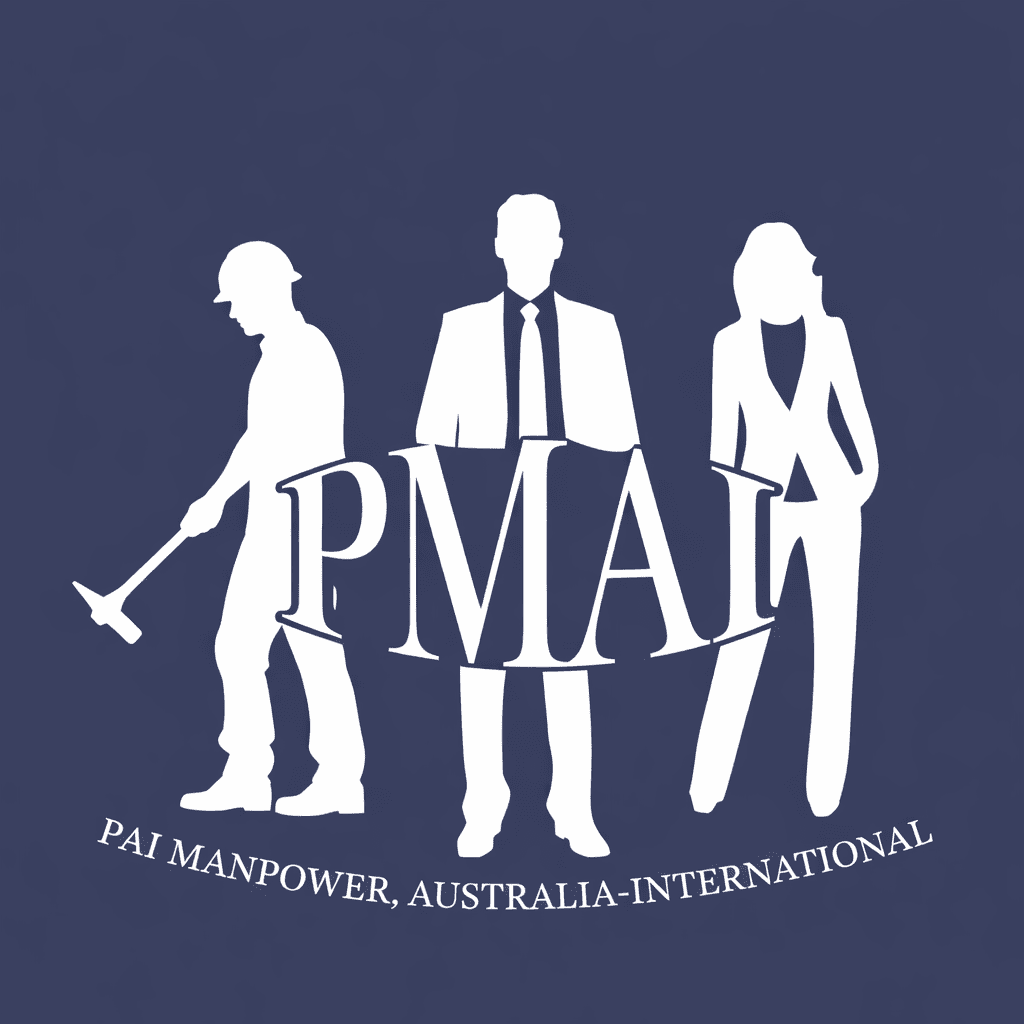 PaiManPower - Global Opportunities